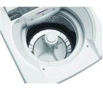 Brastemp_Lavadora_BWL11AB_Imagem_Superior_Prateleira3_165x145