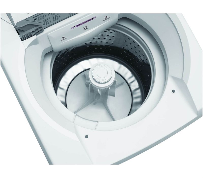Brastemp_Lavadora_BWL11AB_Imagem_Superior_Prateleira3_165x145