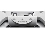 Brastemp_Lavadora_BWL11AB_Imagem_Detalhe_Dispenser_1_Prateleira4_165x145