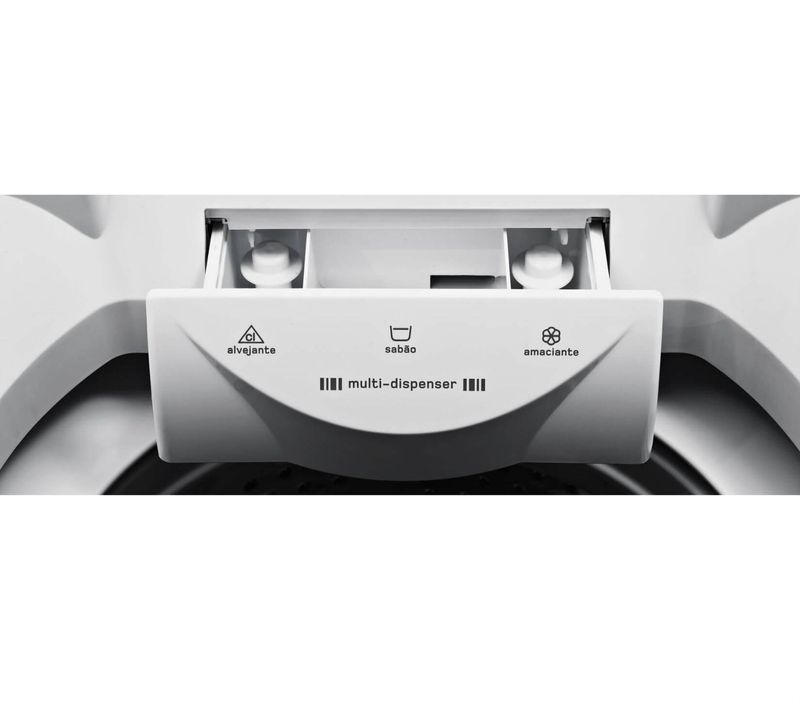 Brastemp_Lavadora_BWL11AB_Imagem_Detalhe_Dispenser_1_Prateleira4_165x145