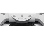 Brastemp_Lavadora_BWL11AB_Imagem_Detalhe_Dispenser_2_Prateleira5_165x145