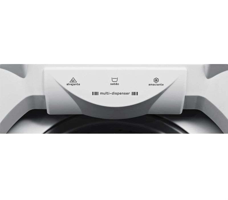 Brastemp_Lavadora_BWL11AB_Imagem_Detalhe_Dispenser_2_Prateleira5_165x145