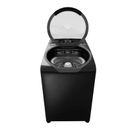 Lavadora Brastemp Ative! 11 Kg com Sistema Smart & Fast - BWU11AE