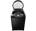 Brastemp_Lavadora_BWU11AE_Imagem_Frontal_Prateleira1_165x145