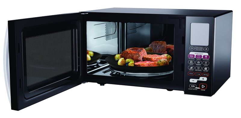 BMK45AE_abertocomida_imagem2