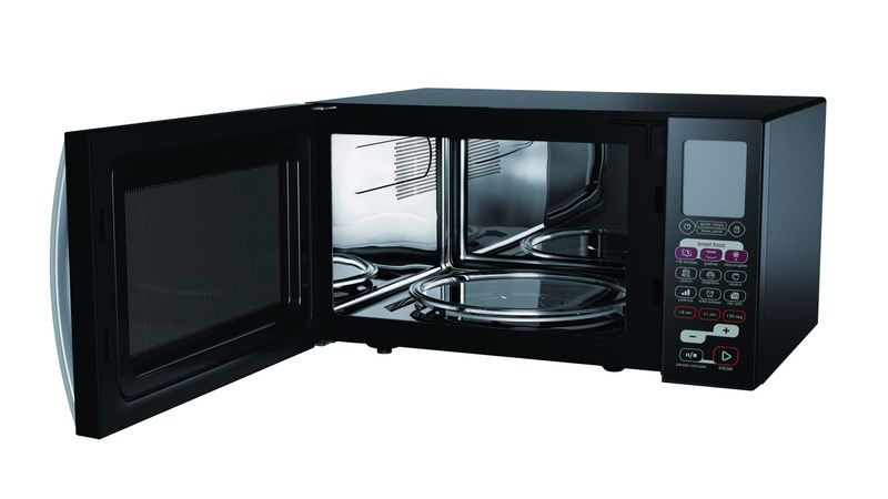 BMK45AE_aberto_imagem3