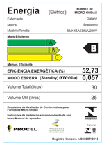 EE_Label_BMK45AEBNA-1