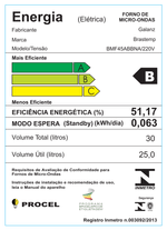 EE_Label_BMF45ABBNA-1