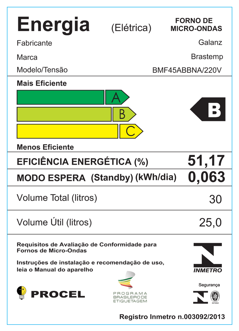 EE_Label_BMF45ABBNA-1