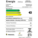 microondas-brastemp-bmf45bbhna-selo-inmetro-11v