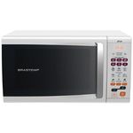 BMS45BB_principal_imagem1