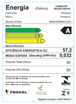 EE_Label_BMS45BBBNA-1