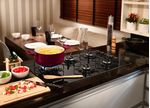 Brastemp_Cooktop_BDD85AE_Imagem_Ambientada_1--1-