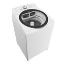 Lavadora Brastemp Ative! 11,5 Kg - BWG12AB