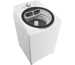 BWG12AB-lavadora-brastemp-ative-11-5-kg-VITRINE_165x145