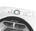 Brastemp_Lavadora_BWG12AB_Imagem_Detalhe_Painel_Prateleira2_165x145