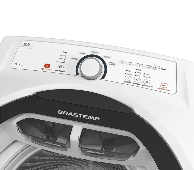 Brastemp_Lavadora_BWG12AB_Imagem_Detalhe_Painel_Prateleira2_165x145
