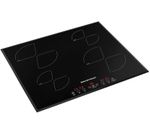 BDJ62AE-cooktop-por-inducao-brastemp-gourmand-4-bocas-VITRINE-mouseover_165x145