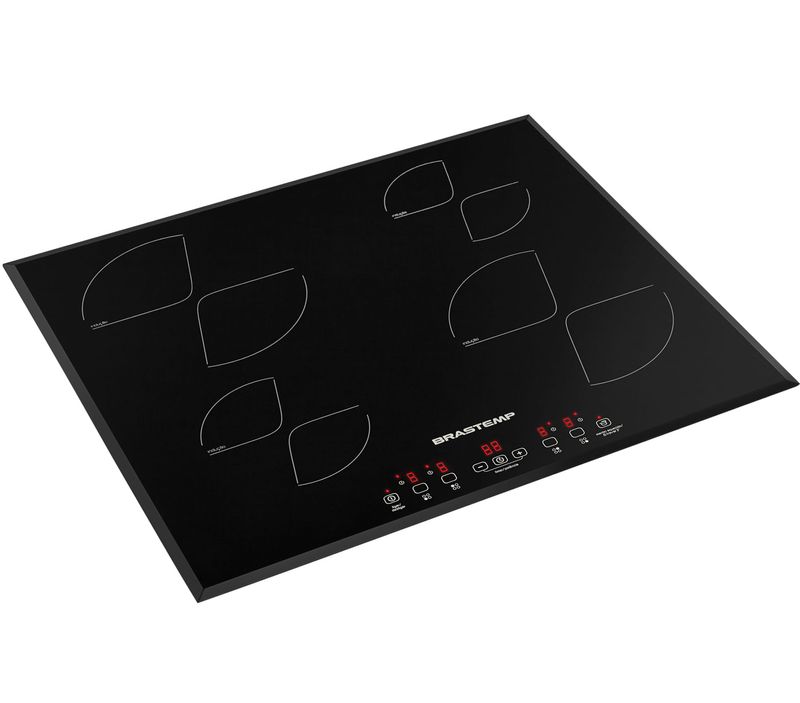 BDJ62AE-cooktop-por-inducao-brastemp-gourmand-4-bocas-VITRINE-mouseover_165x145
