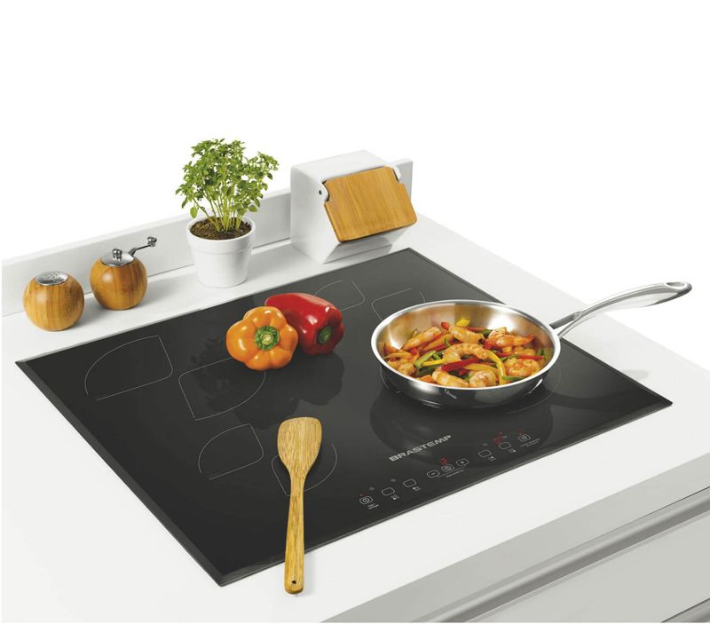 Brastemp_Cooktop_BDJ62AE_Imagem_Detalhe_Seguranca_Prateleira1_165x145