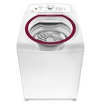 Lavadora_Brastemp_BWS15AB_Imagem_Frontal_1
