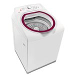 Lavadora_Brastemp_BWS15AB_Imagem_3_4
