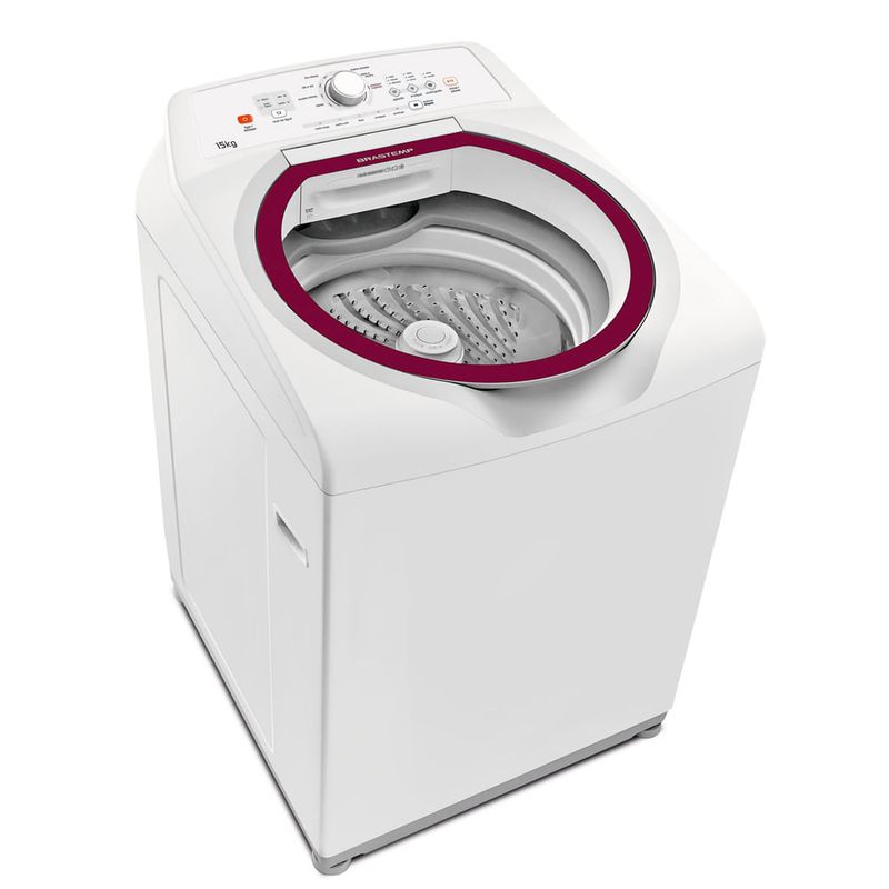 Lavadora_Brastemp_BWS15AB_Imagem_3_4