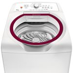 Lavadora_Brastemp_BWS15AB_Imagem_Frontal_2