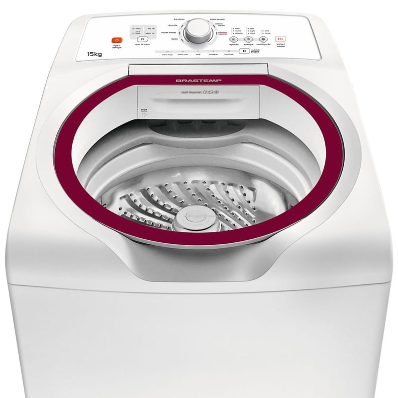 Lavadora_Brastemp_BWS15AB_Imagem_Frontal_2
