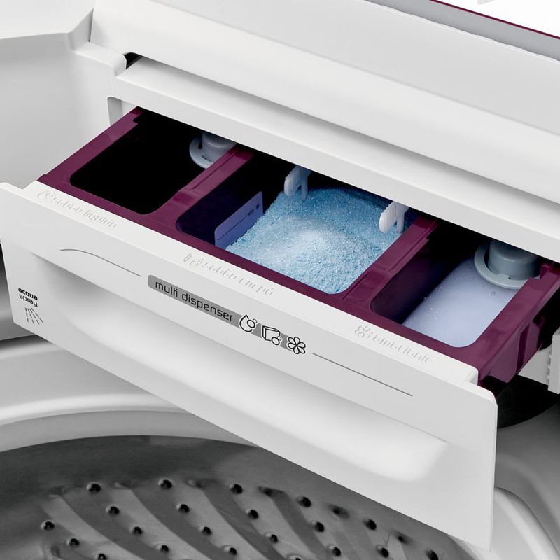 Lavadora_Brastemp_BWS15AB_Imagem_Detalhe_Dispenser