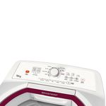 Lavadora_Brastemp_BWS15AB_Imagem_Detalhe_Painel