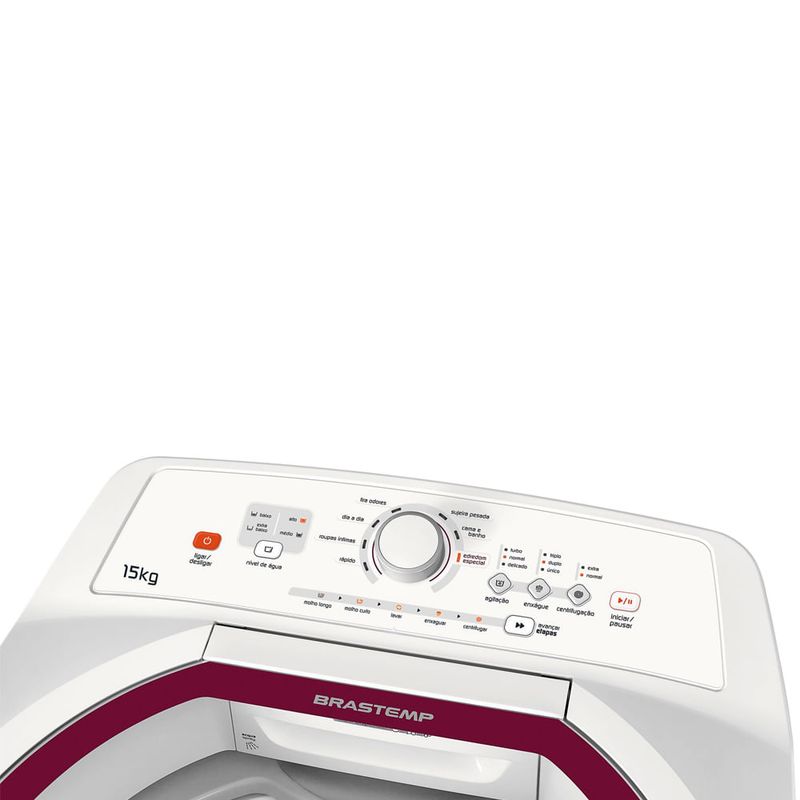 Lavadora_Brastemp_BWS15AB_Imagem_Detalhe_Painel