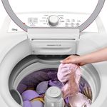 Lavadora_Brastemp_BWS15AB_Imagem_Detalhe_Roupas_Intimas