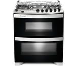 BFD5NAB-fogao-de-piso-brastemp-clean-duplo-forno-5-bocas-frontal_165x145