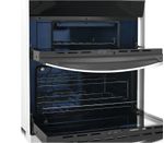 Brastemp_Fogao_BFD5NAB_Imagem_Detalhe_Forno_Prateleira2_165x145