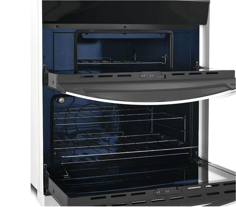 Brastemp_Fogao_BFD5NAB_Imagem_Detalhe_Forno_Prateleira2_165x145