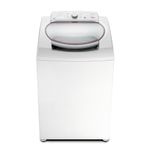 Lavadora-Brastemp-BWK11AB-Frontal-1