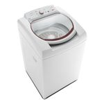 Lavadora-Brastemp-BWK11AB-Lateral-1