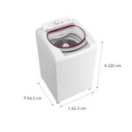 Lavadora-Brastemp-BWK11AB-Medidas-1