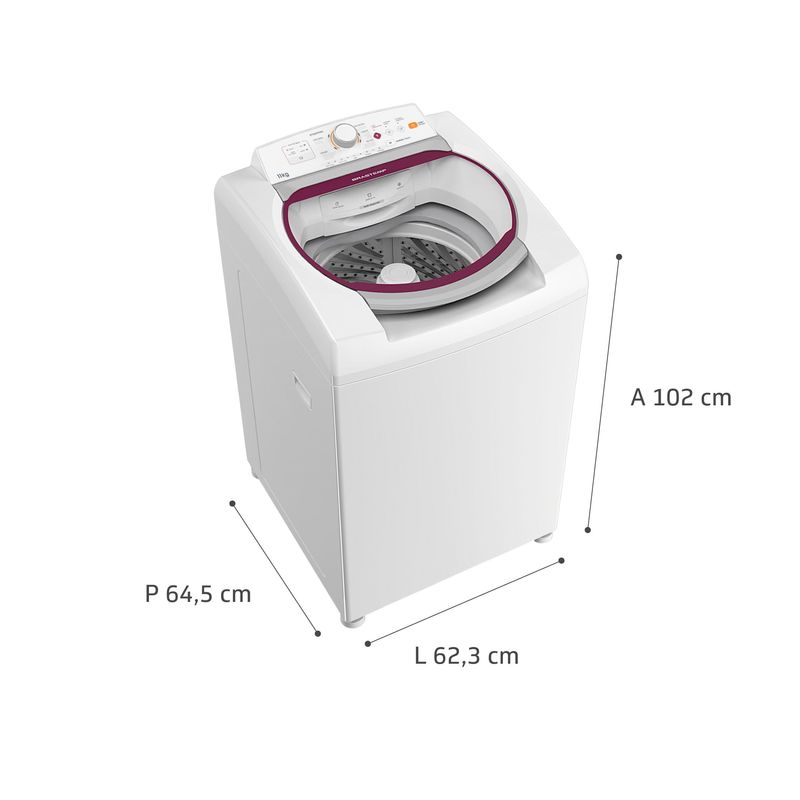 Lavadora-Brastemp-BWK11AB-Medidas-1