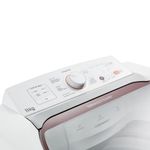 Lavadora-Brastemp-BWK11AB-Detalhe-1