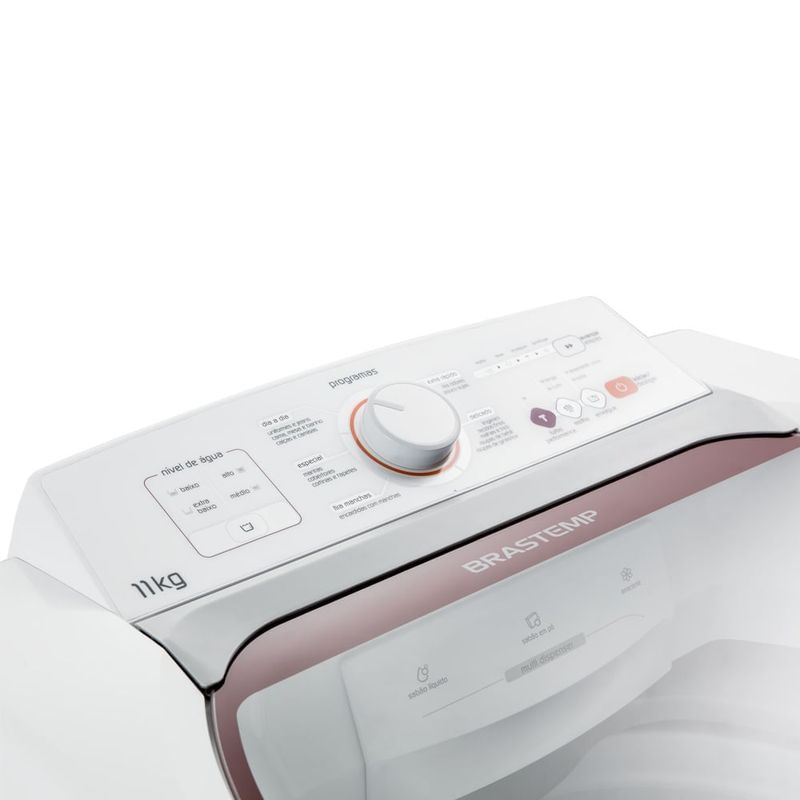 Lavadora-Brastemp-BWK11AB-Detalhe-1