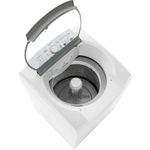 Lavadora-Brastemp-BWK11AB-Superior-2