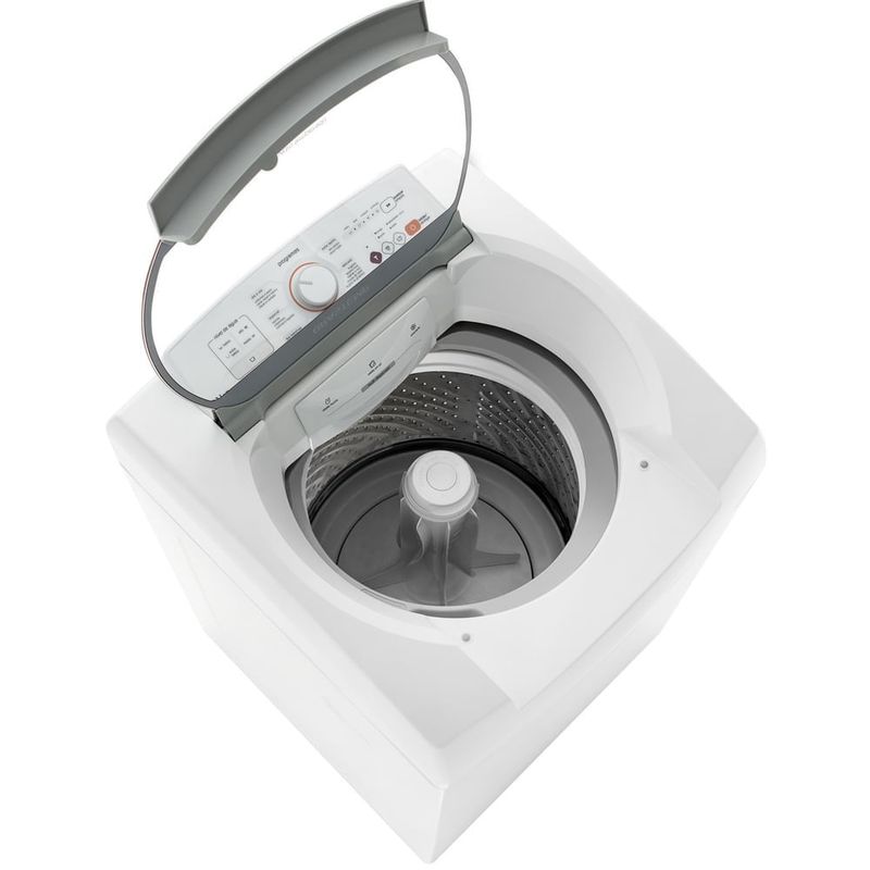 Lavadora-Brastemp-BWK11AB-Superior-2