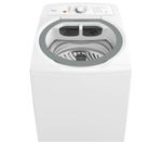 Brastemp_Lavadora_BWH12AB_Imagem_Frontal_165x145