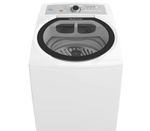 Lavadora-de-Roupas-12kg-Agua-Quente-Brastemp---Maquina-de-Lavar-12kg-BWQ12AB