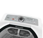 Lavadora-de-Roupas-12kg-Agua-Quente-Brastemp---Maquina-de-Lavar-12kg-BWQ12AB