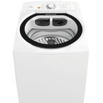 Lavadora-Brastemp-BWT12AB-Imagem-3-4--1-.jpg
