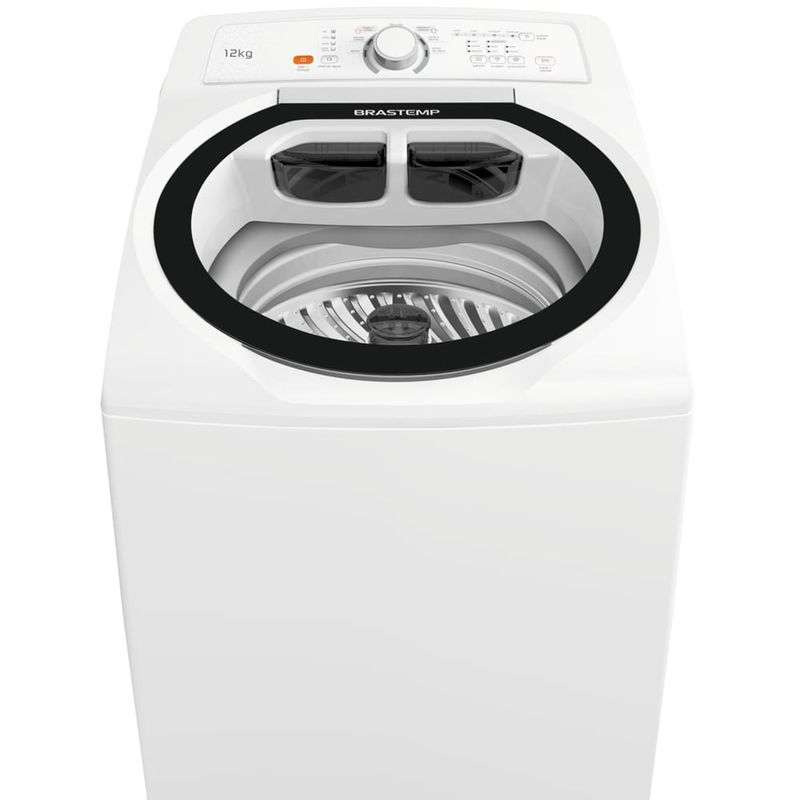 Lavadora-Brastemp-BWT12AB-Imagem-3-4--1-.jpg