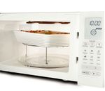 Brastemp_Micro_ondas_BMH45AB_Imagem_Produzida_3_4_165x145